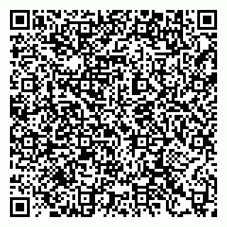 vCard 79397113403