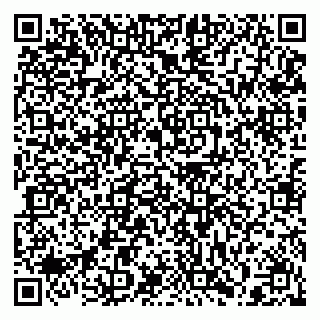 vCard 79397113404