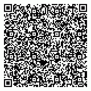 vCard 79397113405