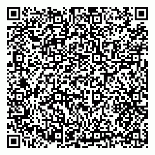 vCard 79397113406