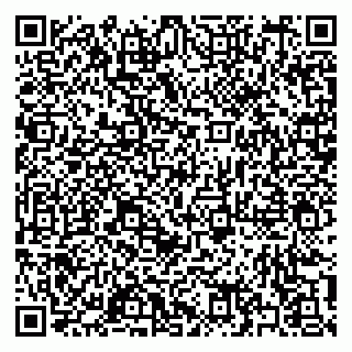 vCard 79397113407