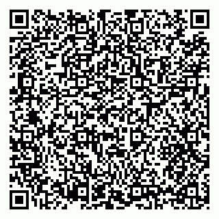 vCard 79397113408