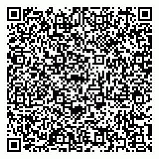 vCard 79397113409