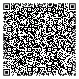 vCard 79397113410