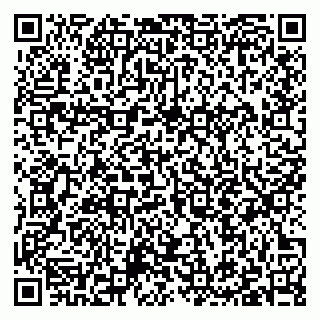 vCard 79397113411