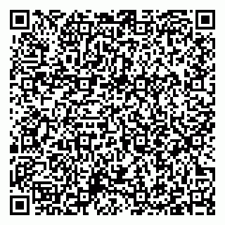 vCard 79397113412