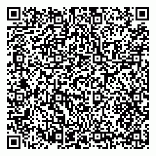 vCard 79397113413