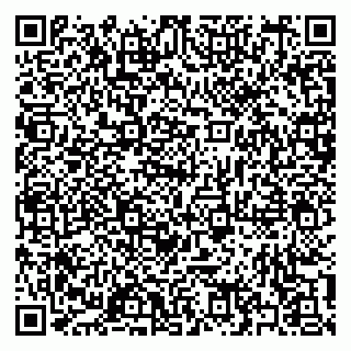 vCard 79397113414