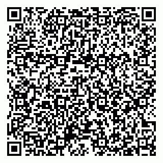 vCard 79397113415
