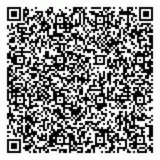 vCard 79397113417