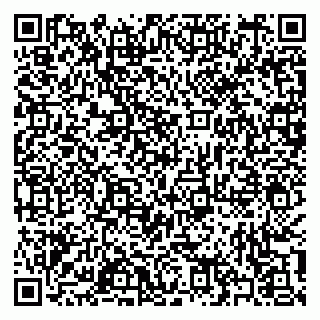 vCard 79397113418