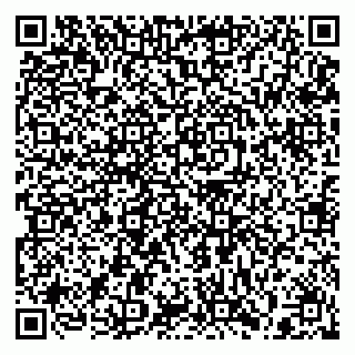 vCard 79397113420