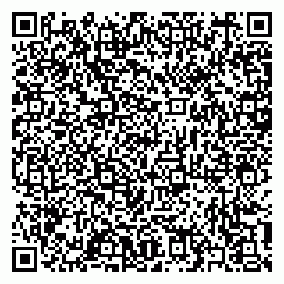 vCard 79397113421