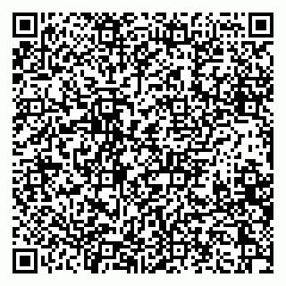 vCard 79397113422