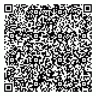 vCard 79397113423