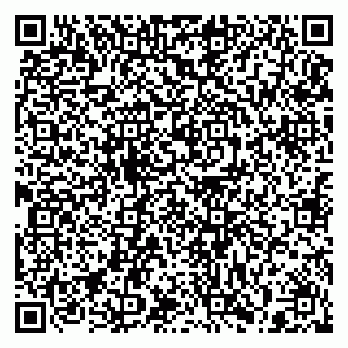 vCard 79397113424