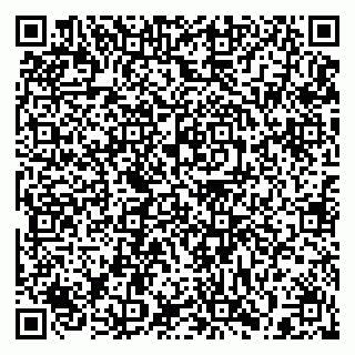vCard 79397113425