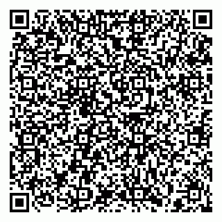 vCard 79397113426