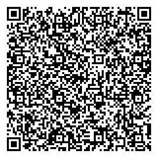 vCard 79397113428
