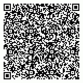 vCard 79397113429