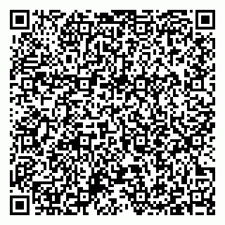 vCard 79397113430