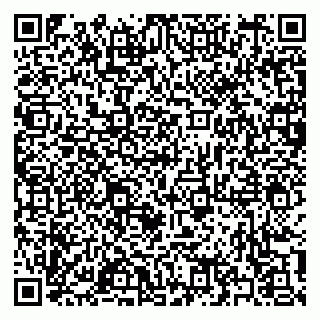 vCard 79397113431