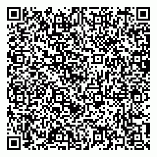 vCard 79397113432