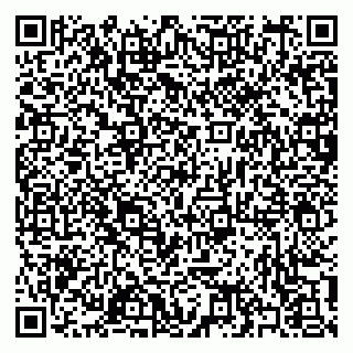 vCard 79397113434