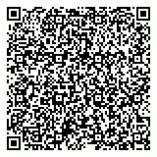 vCard 79397113435