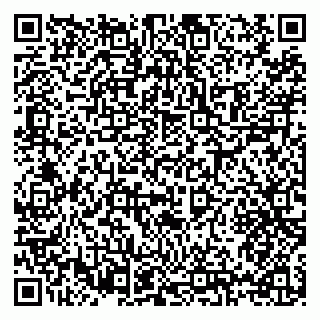 vCard 79397113436