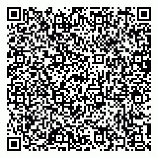 vCard 79397113437