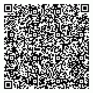 vCard 79397113438