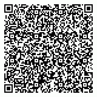 vCard 79397113439