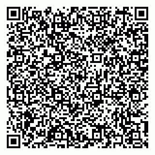 vCard 79397113440