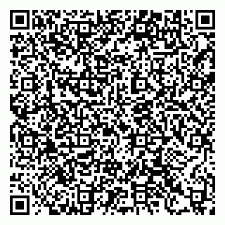 vCard 79397113441