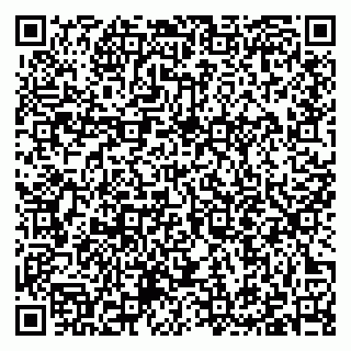 vCard 79397113442