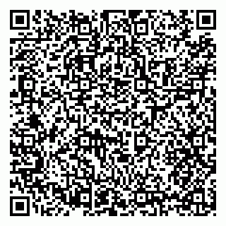 vCard 79397113443
