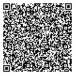 vCard 79397113444