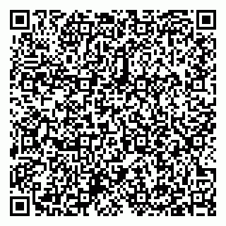 vCard 79397113445