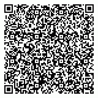 vCard 79397113447