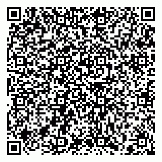vCard 79397113448