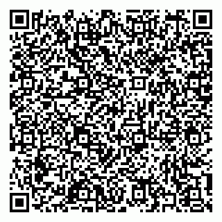 vCard 79397113450