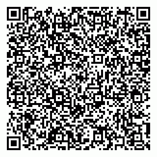 vCard 79397113452