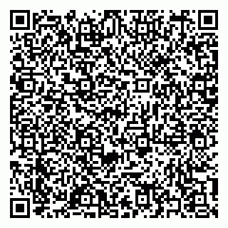 vCard 79397113454