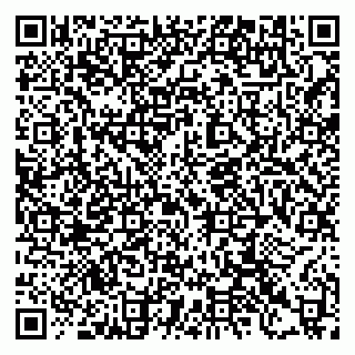 vCard 79397113455