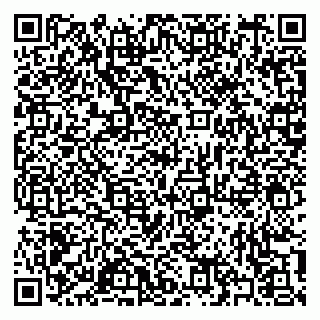 vCard 79397113456