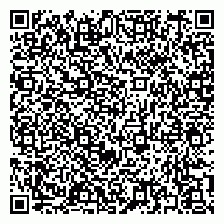 vCard 79397113457