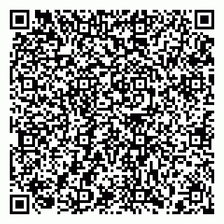 vCard 79397113458