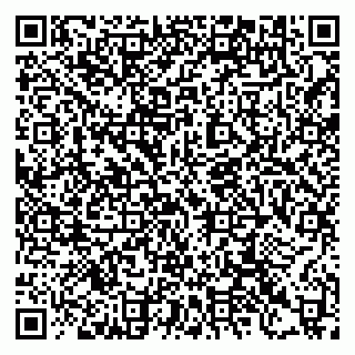 vCard 79397113459