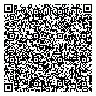 vCard 79397113460